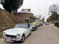 6de Nonkelfransrit 21-4-2013 (7)